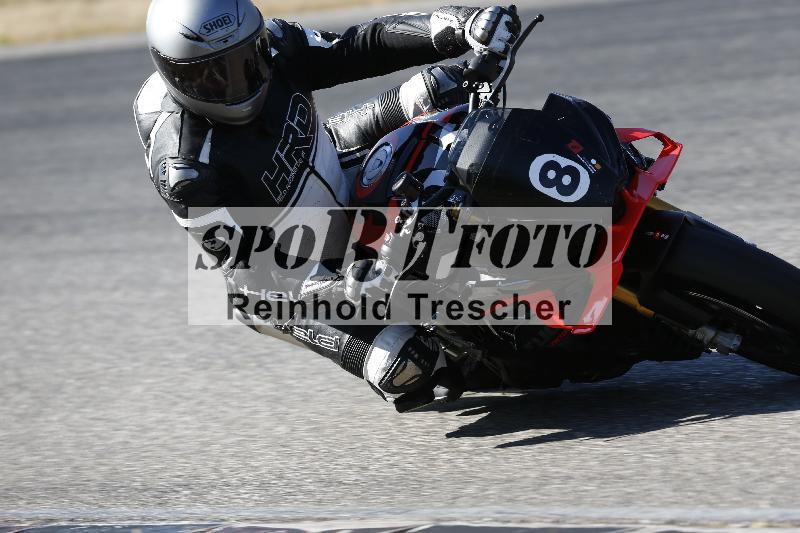 /46 27.09.2026  Speer Racing ADR/Gruppe rot/8